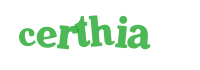 captcha txt